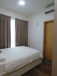 The Glades (D16), Condominium #566650211